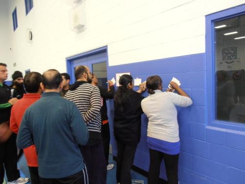 2012-awakening-photo-59