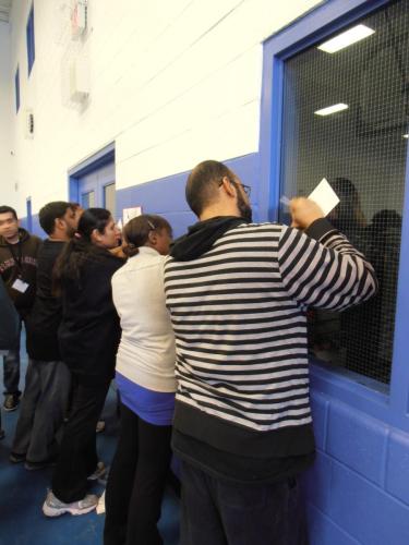 2012-awakening-photo-60