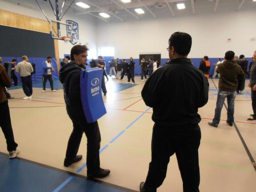 2012-awakening-photo-61