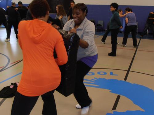 2012-awakening-photo-62