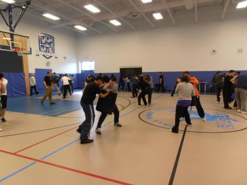 2012-awakening-photo-63