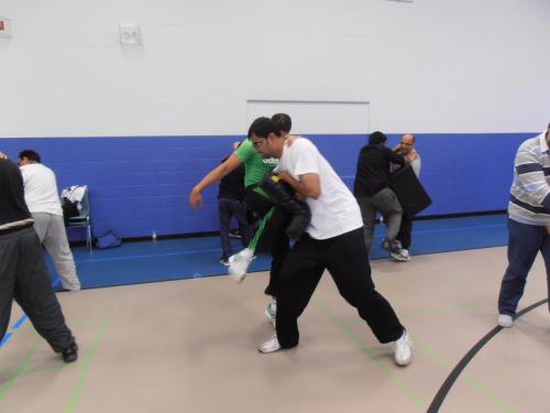 2012-awakening-photo-64