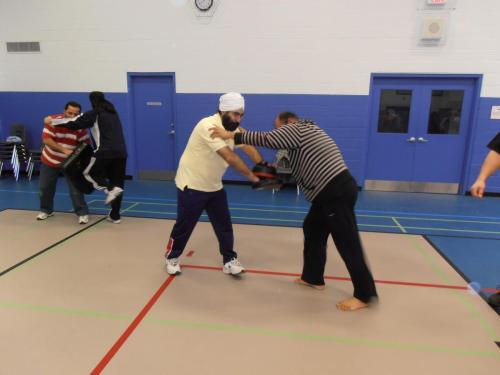 2012-awakening-photo-65