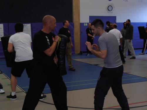 2012-awakening-photo-66