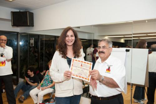 2012-firewalking-photo-139