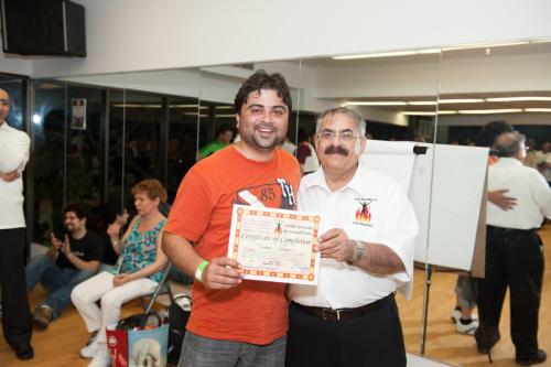 2012-firewalking-photo-140