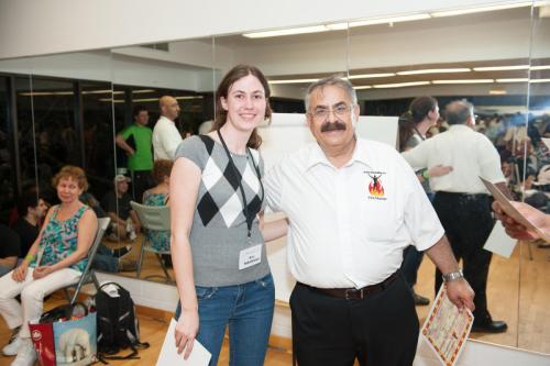 2012-firewalking-photo-141