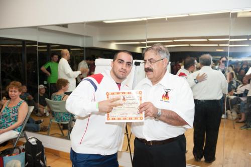 2012-firewalking-photo-142