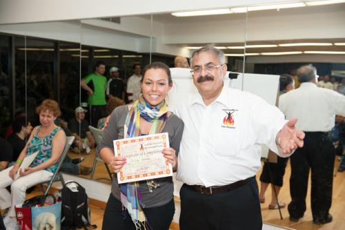 2012-firewalking-photo-143