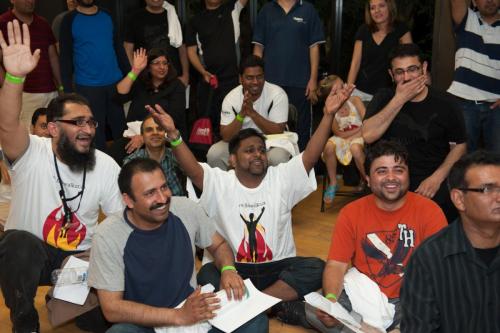 2012-firewalking-photo-144