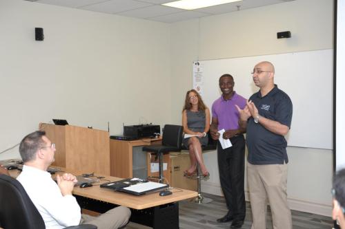 2012-student-loyalty-event-photo-13