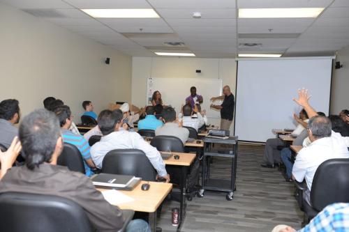 2012-student-loyalty-event-photo-14
