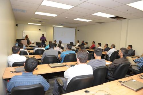 2012-student-loyalty-event-photo-15