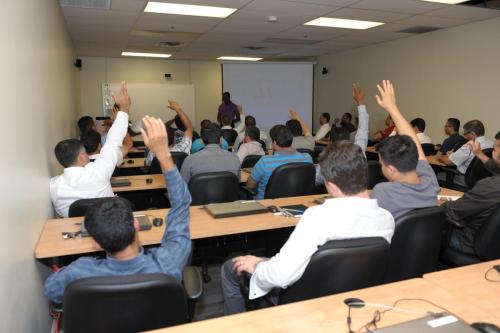 2012-student-loyalty-event-photo-16