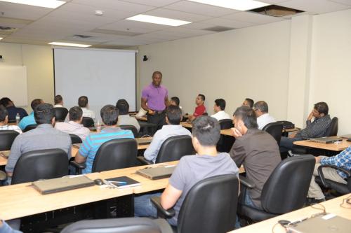 2012-student-loyalty-event-photo-17