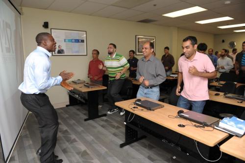 2012-student-loyalty-event-photo-19
