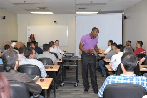 2012-student-loyalty-event-photo-20