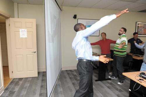 2012-student-loyalty-event-photo-21