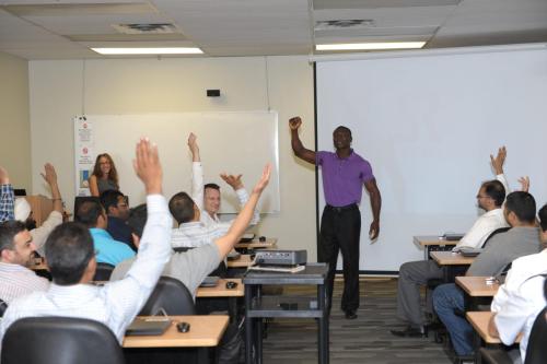 2012-student-loyalty-event-photo-21