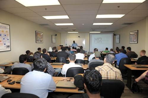 2012-student-loyalty-event-photo-22