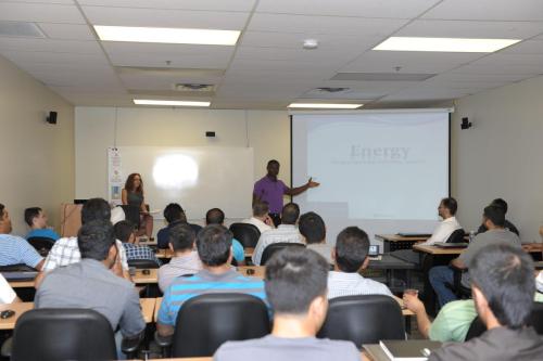 2012-student-loyalty-event-photo-22