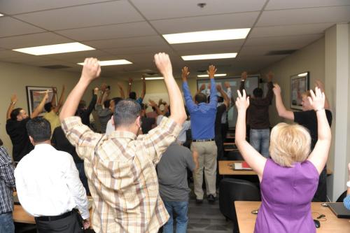 2012-student-loyalty-event-photo-23
