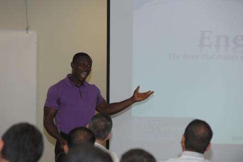 2012-student-loyalty-event-photo-23