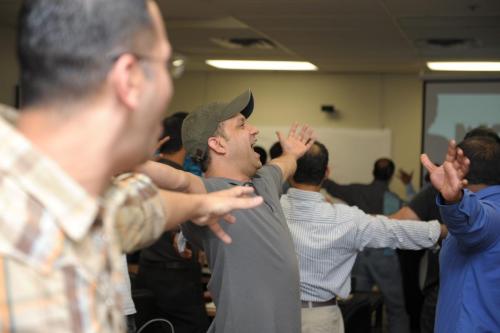 2012-student-loyalty-event-photo-24
