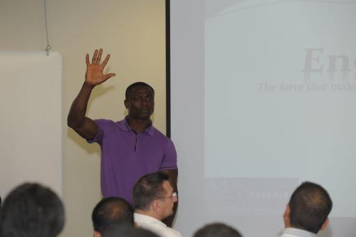 2012-student-loyalty-event-photo-24