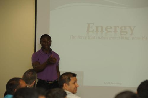 2012-student-loyalty-event-photo-25