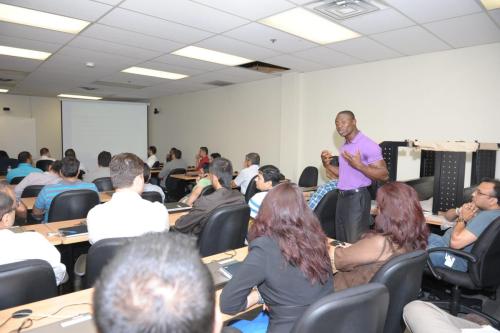 2012-student-loyalty-event-photo-26