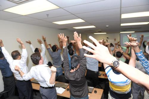 2012-student-loyalty-event-photo-28