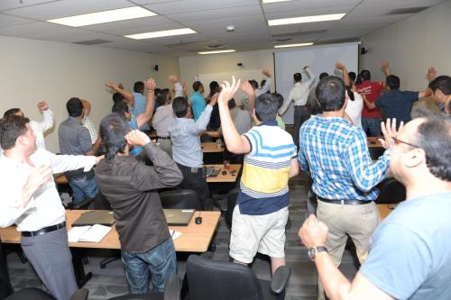 2012-student-loyalty-event-photo-29