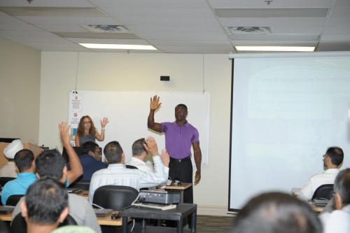 2012-student-loyalty-event-photo-30