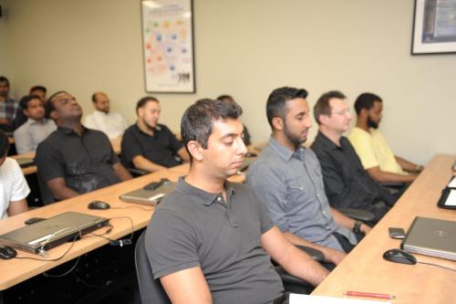 2012-student-loyalty-event-photo-31