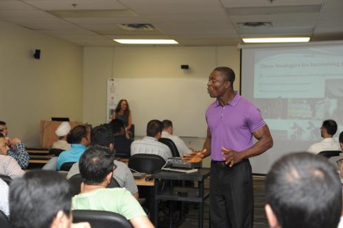 2012-student-loyalty-event-photo-31