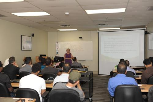 2012-student-loyalty-event-photo-32