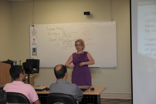 2012-student-loyalty-event-photo-33