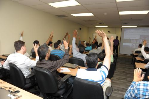 2012-student-loyalty-event-photo-33