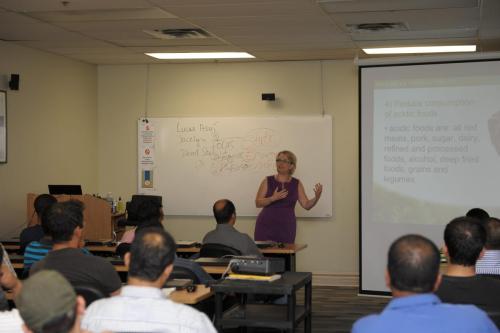 2012-student-loyalty-event-photo-34