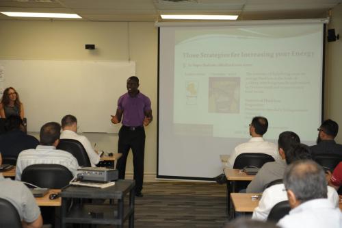 2012-student-loyalty-event-photo-34