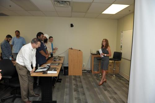 2012-student-loyalty-event-photo-35