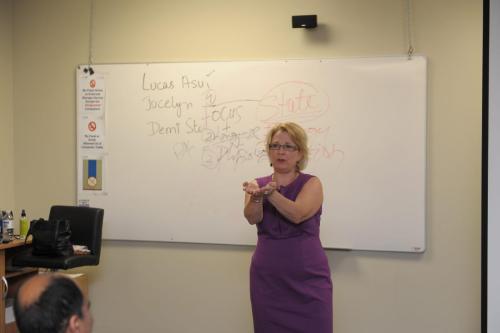 2012-student-loyalty-event-photo-36