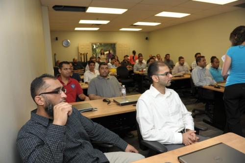 2012-student-loyalty-event-photo-36