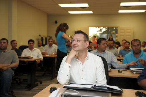 2012-student-loyalty-event-photo-37