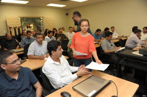 2012-student-loyalty-event-photo-38