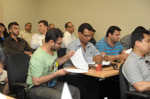 2012-student-loyalty-event-photo-39