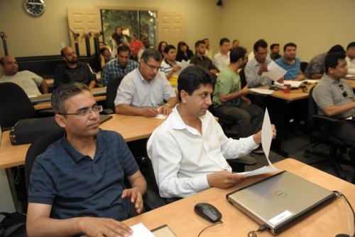 2012-student-loyalty-event-photo-40