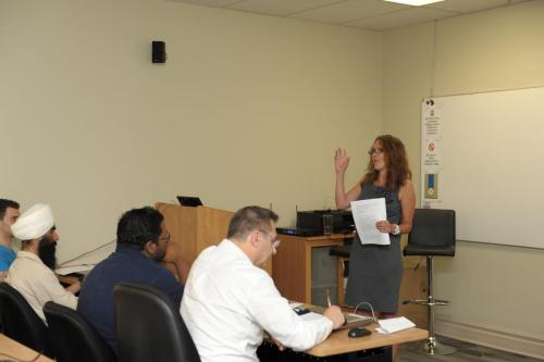 2012-student-loyalty-event-photo-41