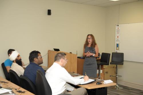 2012-student-loyalty-event-photo-42